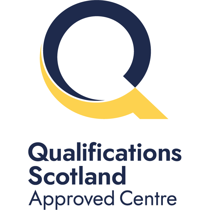 sqa